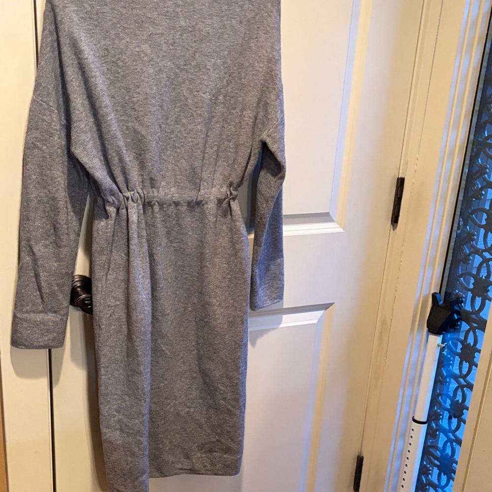 Halogen Blue Jacket - Picture 12 of 12